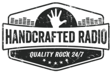 HandcraftedLogo_300long